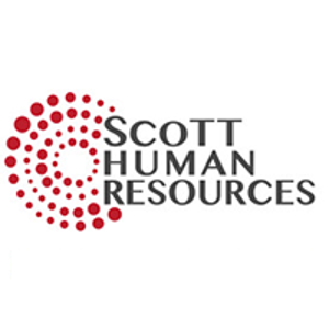 Scott Human Resources logo
