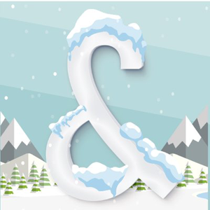 SCOOP &amp; SPOON logo