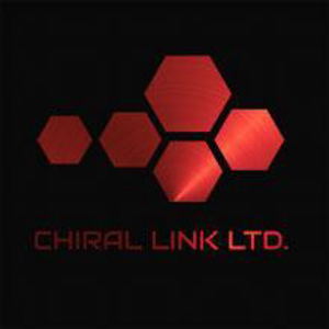 Chiral Link Ltd logo