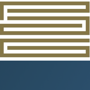 Pierre-André Guindon logo