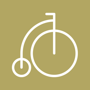 Pivot Marketing logo