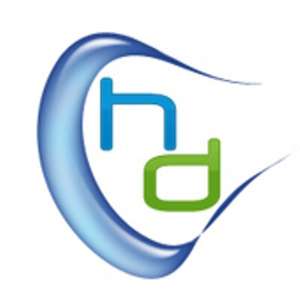 Halogen Designs, LLC logo