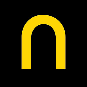 Niteco Co., Ltd logo