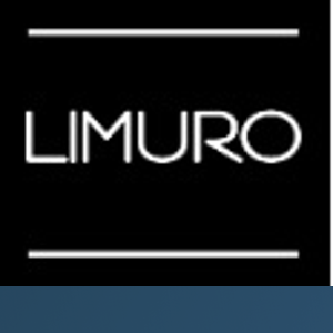 Limuro logo