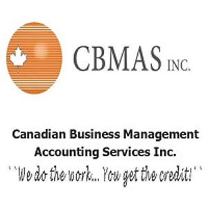 CBMASI logo