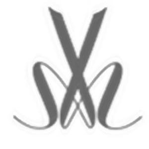 Shawn Henderson Interior Design logo