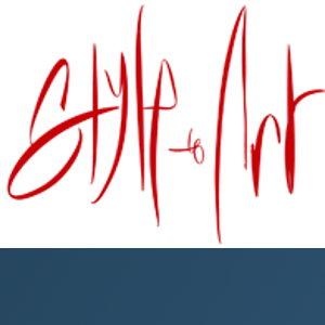 Style &amp; Art Design logo