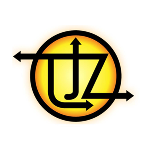 UZ Marketing logo