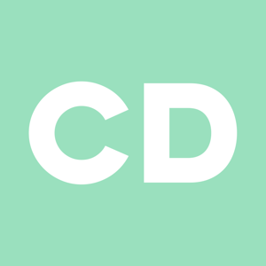 CarsonDoyle logo