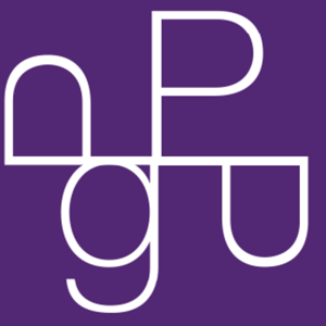 Perry Group logo