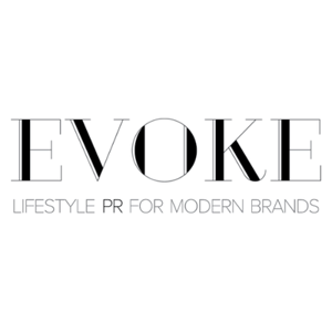 Evoke Marketing logo