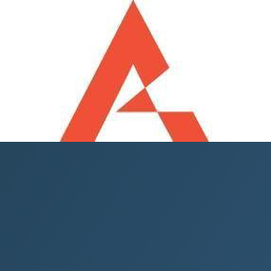 AUDET BRANDING logo
