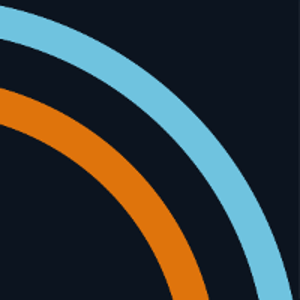 Techware One Ltd logo