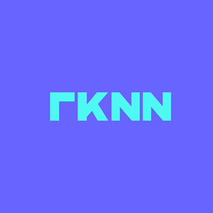 RKNN GmbH logo