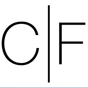 Clifford French logo