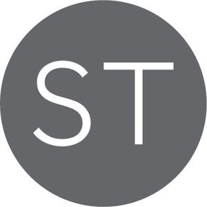 Stonehill Taylor logo
