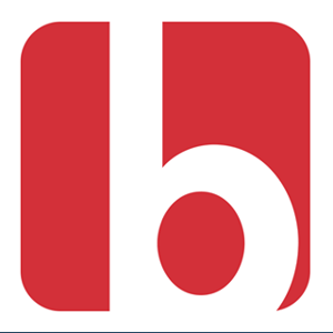 Brandtailers logo