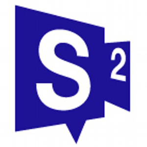 Sociality Squared logo