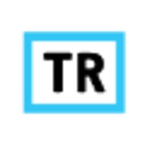 Treatment logo