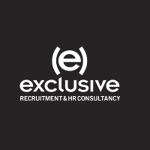 Exclusive Ltd logo