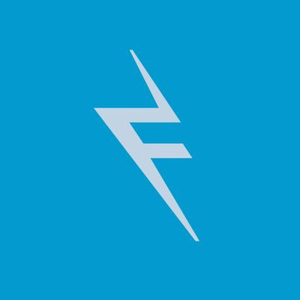 Funworks logo
