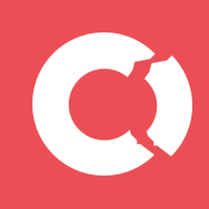 Milky Cereal logo
