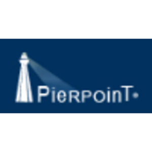 Pierpoint International logo