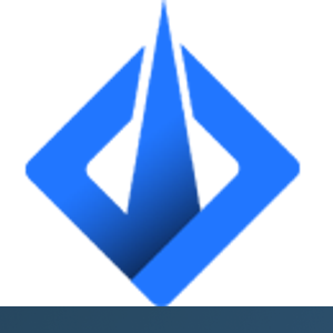 IFLEXIONA logo