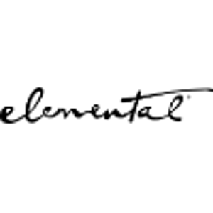 Elemental logo