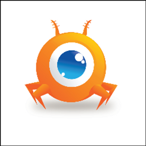 Lumina logo