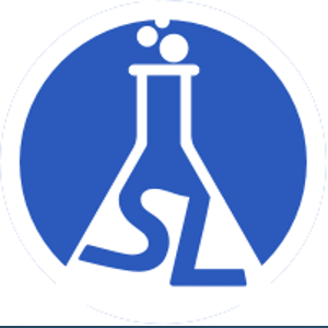 UX Sprint Lab logo