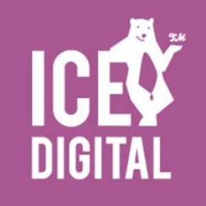 Ice Digital Marketing Ltd logo