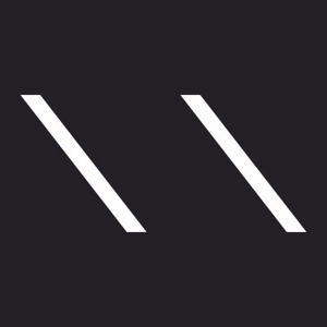 Ledger Bennett logo