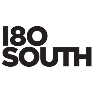 180South logo