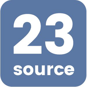 source23 logo