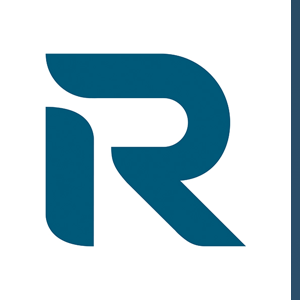 Romax logo