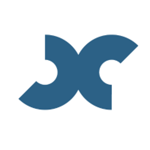 cxpartners logo
