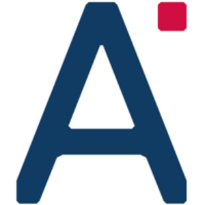 Altia-ABM logo