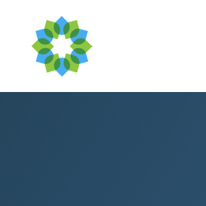 True Leaf Tech logo