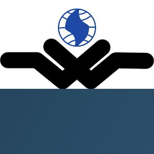 Digital Controls logo