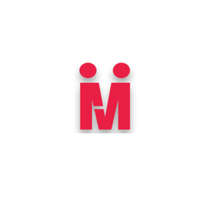 The Moxie Agency logo