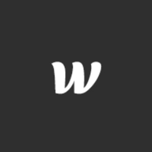 Webscape logo