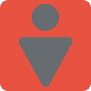 Flexsource Solutions logo