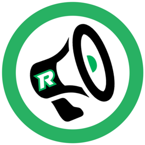 Revmarka logo
