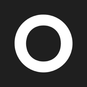 Onstate Limited logo