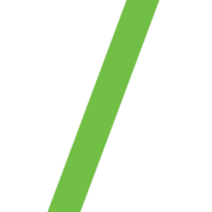 Division Design Ltd logo