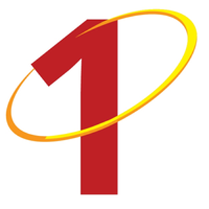 Team1Medical logo