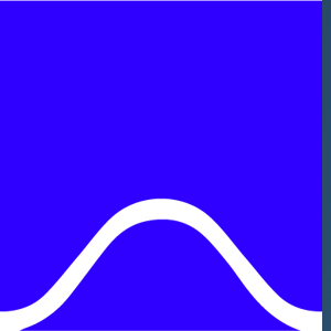 Bell Curve logo