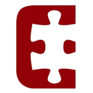 Contextbi logo