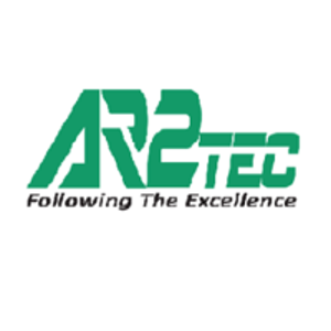 Ar2tec logo